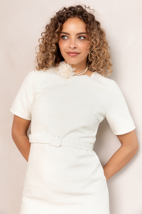 Freebird dress